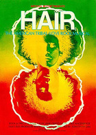 Hairposter2