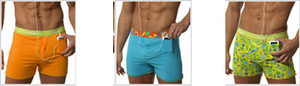 Iboxer_1