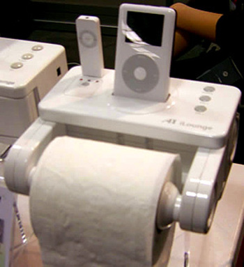 Ipod_toilet_paper_dispense
