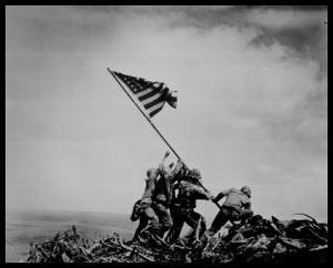 Iwo20jima Iwo20jima