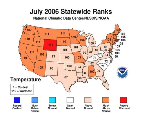 July2006statetemps