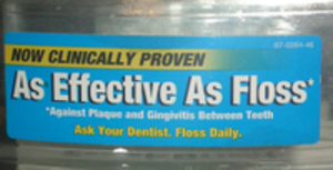 Listerine_1