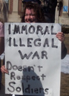 M19immoral
