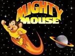 Mighty_mouse_ad
