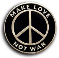 Mlnw_button