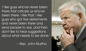 Murtha Murtha