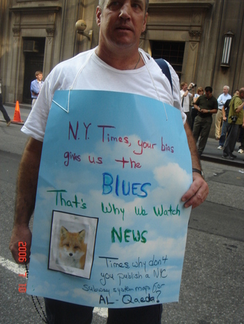 New_york_crimes_rally_026