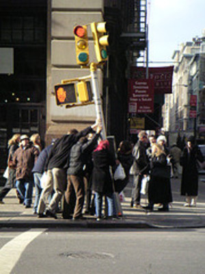 Newyorkscene Newyorkscene