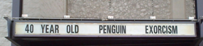 Penguinexorcism_1