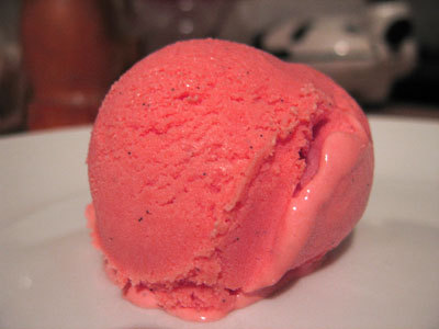 Pepto_ice_cream1