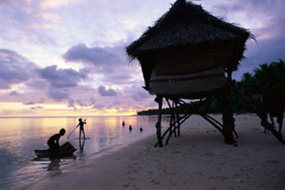 Photo_sm_kiribati