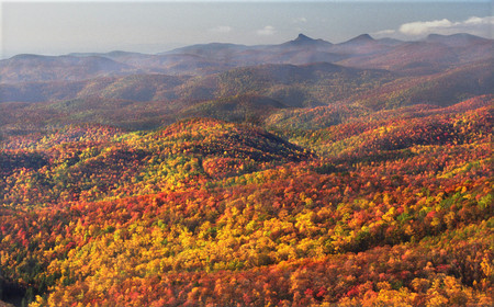 Pisgah1_1