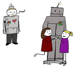 Robotsexr400px