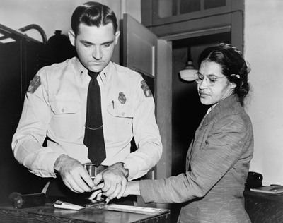 Rosaparksarrested_2 Rosaparksarrested_2