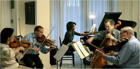 Stephen_crowley_ny_t_1