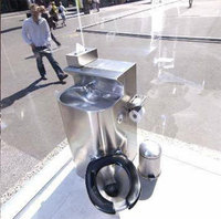 Swisspublictoilet01