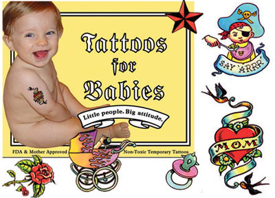 Tatt0118