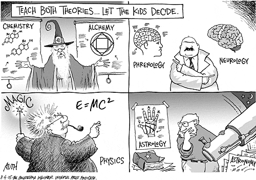 Theories3_1