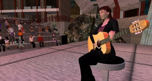 Vegasecondlife1