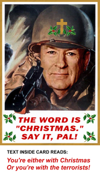 Waronchristmascard1