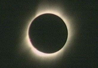 060329_eclipse_n2_03