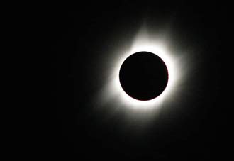 060329_eclipseap1_03