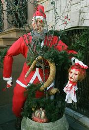 20051213nykw101_1