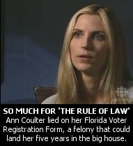 Anncoulter_ruleoflaw