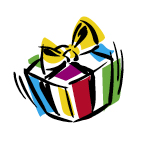 Boxgift