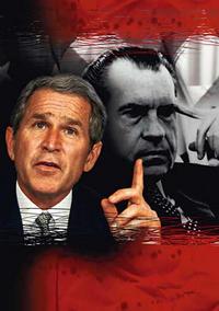 Bush_nixon_narrowweb__200x284