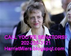 Callsenators