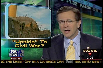 Cavuto200602241