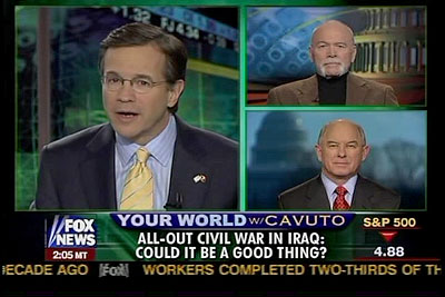 Cavuto200602242a