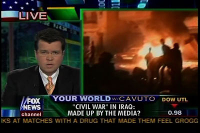 Cavuto20060301