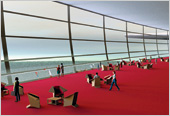 Cp0206luxhotel_170artb