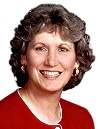 Dedaniel