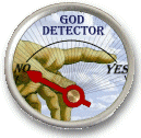 Detector_hand