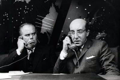 Dr_strangelove_large_06