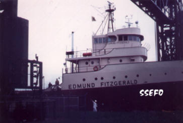 Edmundfitz