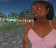 Erika_in_midnight_skinthumb