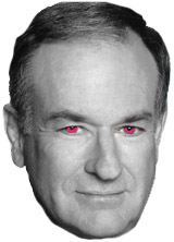 Evil_bill