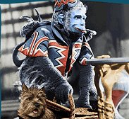Flying_monkey