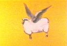 Flying_sheep_sm