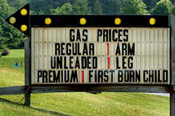 Gasprices_1