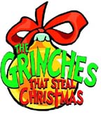Grinches