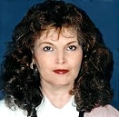 Grogan