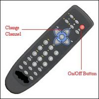 Handsoffmytv