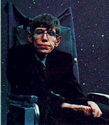 Hawking_steven1