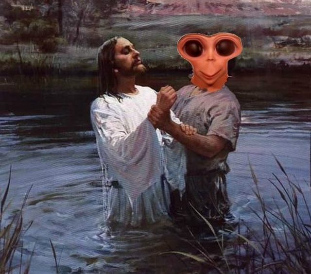 Jesus_alien