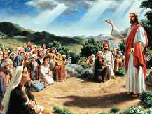 Jesus_preaching
